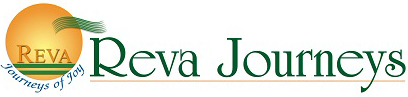 Reva Logo