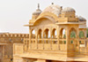 Rajasthan Thumbnail