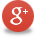 Google Plus