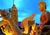 Thailand Thumbnail